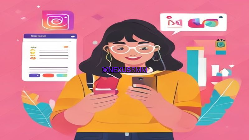 10 Proven Ways to Get Millions of Views on Instagram Reels Cheaply & Quickly for Your Business