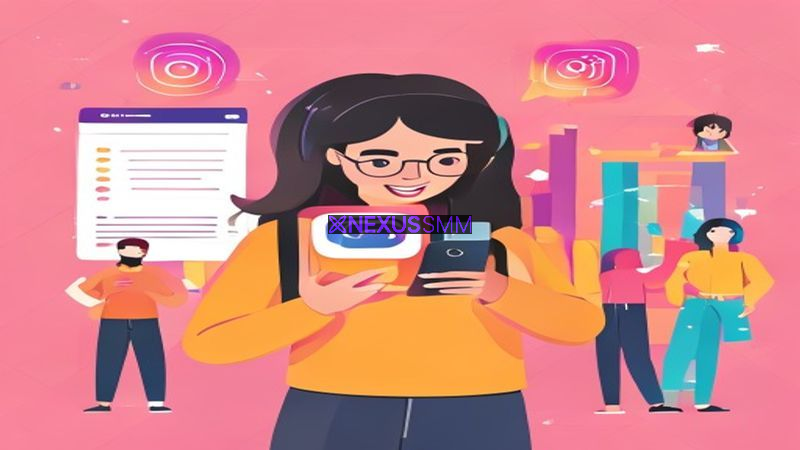 10 วิธีที่มีประสิทธิภาพในการเพิ่มสมาชิกช่องถ่ายทอดสด Instagram สำหรับธุรกิจที่กำลังเติบโตของคุณ