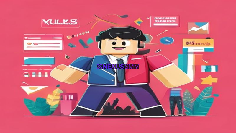 10 Cara Ampuh Meningkatkan Followers Roblox Indonesia untuk Pemula dan Profesional
