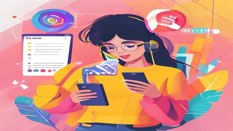 10 Powerful Ways to Boost Organic Spotify Plays: Proven Strategies for Musicians and Podcasters!