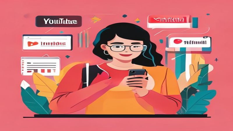 10 Cara Ampuh Meningkatkan Subscriber YouTube: Strategi Profesional untuk Bisnis yang Tak Bisa Dilewatkan