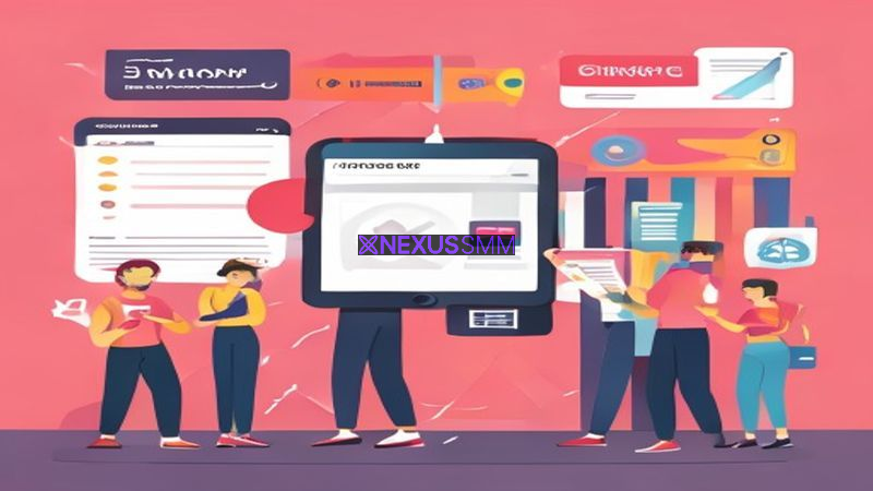 10 Cara Ampuh Meningkatkan Traffic dari Pinterest ke Website: Strategi Terbukti Efektif untuk Bisnis Online
