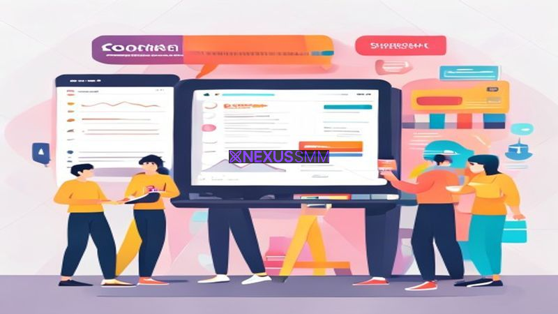 10 Cara Ampuh Meningkatkan Traffic Website dengan SEO: Strategi yang Tepat untuk Bisnis Anda