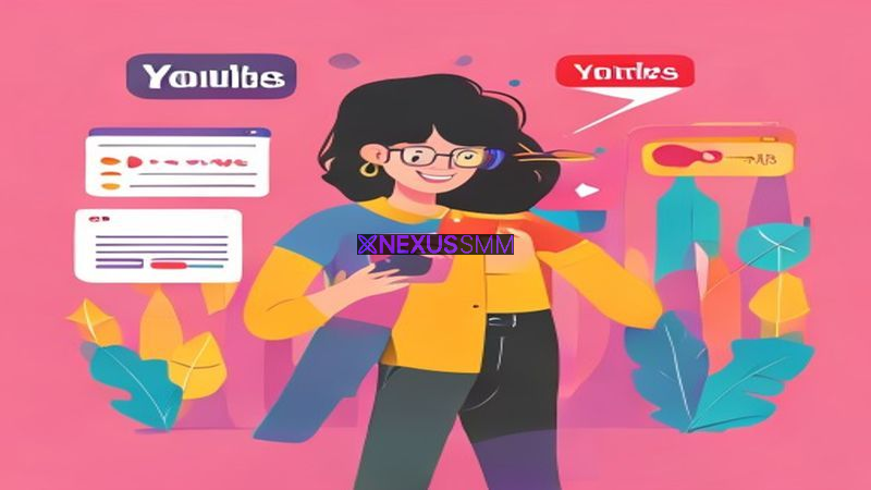 2026 में YouTube Shorts व्यूज बढ़ाने के 10 सिद्ध तरीके: विशेषज्ञों की नवीनतम रणनीतियाँ