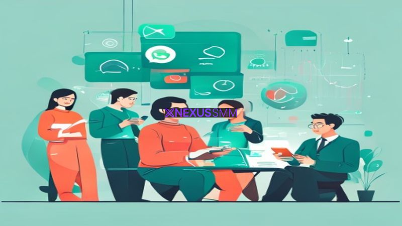 10 Ways to Create WhatsApp Virtual Numbers to Bypass Spam Protection in 2026