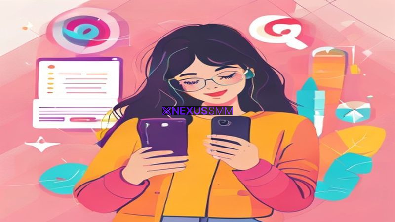 10 วิธีเพิ่มผู้ติดตาม TikTok ฟรี: กลยุทธ์ทรงพลังสำหรับธุรกิจของคุณ
