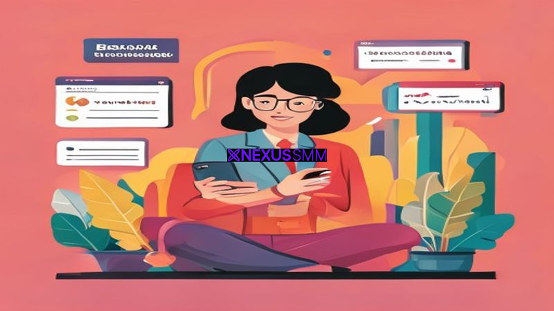10 Cara Menambah Instagram Story Views, Impressions, dan Profile Visit 2026