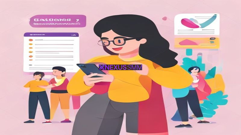 10 Cara Mendapatkan Nomor Kosong Gratis Indonesia untuk Bisnis Digital Anda yang Efektif