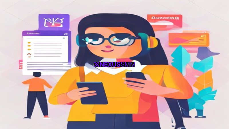 10 Ways to Avoid System Blocks When Sending Mass WhatsApp Marketing Messages in 2026