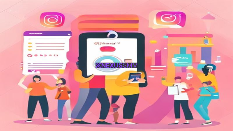 10 Ways to Grow Your Instagram Followers Fast (Easy & Guaranteed Effective!)