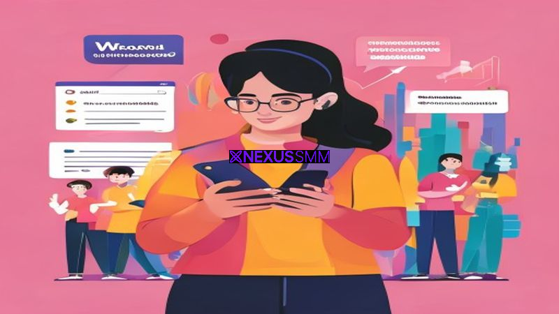 10 Cara Meningkatkan Interaksi pada Konten Sosial Media