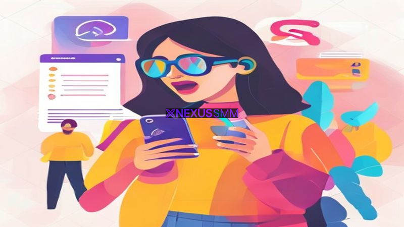 10 Cara Meningkatkan Views Facebook Reels 2026: Strategi Jitu untuk Bisnis Sukses
