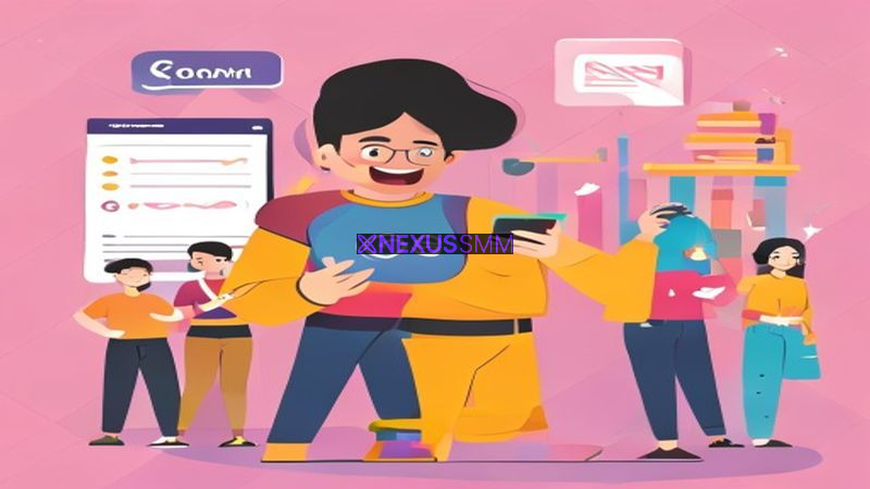 10 Cara Mudah Menggunakan Panel SMM untuk Pemula: Strategi Jitu Tingkatkan Engagement Bisnis Anda