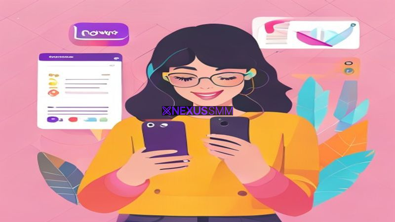 10 Cara Pakai ChatGPT untuk Caption Instagram yang Viral dan Tingkatkan Engajemen Bisnis Anda