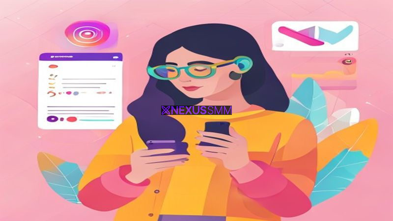 10 วิธีใช้ฟีเจอร์ AI ของ Instagram สำหรับเนื้อหาธุรกิจที่เพิ่มการมีส่วนร่วม 200%