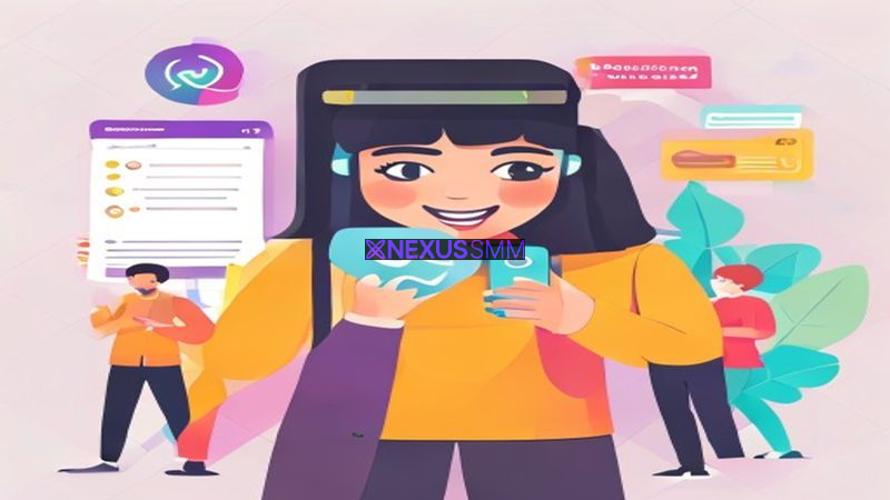 WhatsApp Business का उपयोग करके मार्केटिंग के 10 तरीके जो 200% तक बिक्री बढ़ाते हैं