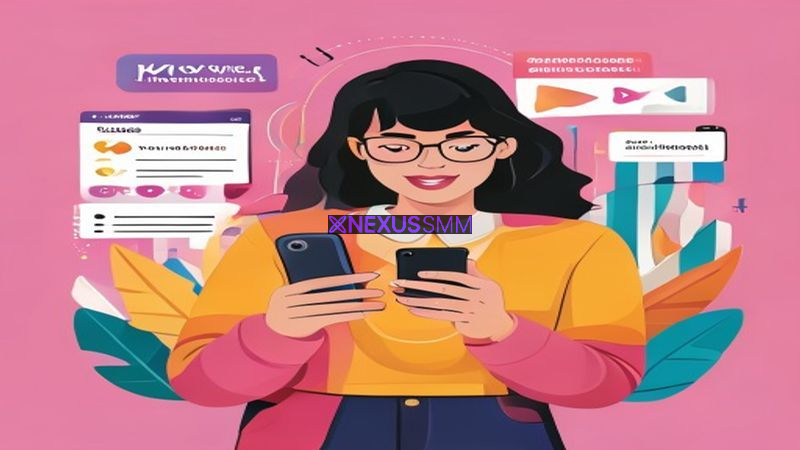 10 Cara Revolusioner Pakai AI untuk Konten Media Sosial yang Bikin Bisnis Melejit!