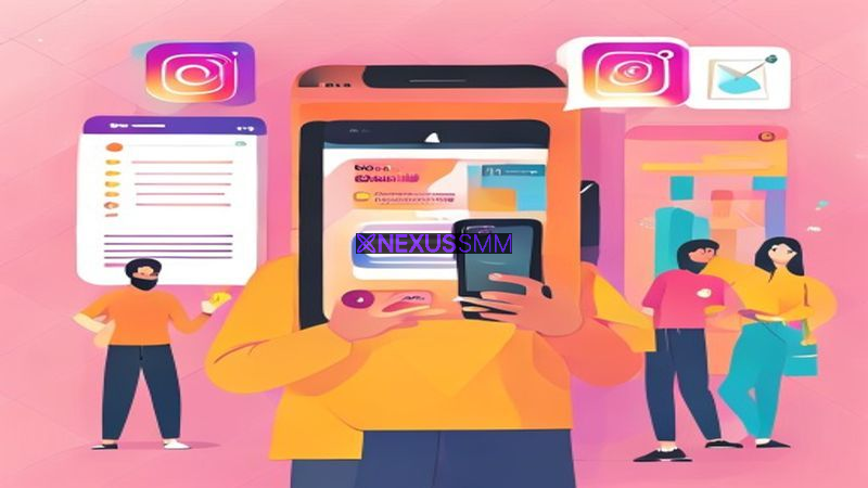 10 Cara Terbukti Meningkatkan Engagement Instagram yang Akan Transformasi Bisnis Anda