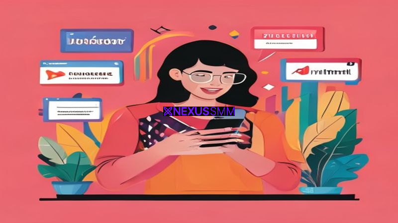 10 Fakta Menarik Perkembangan Provider SMM Panel Dunia