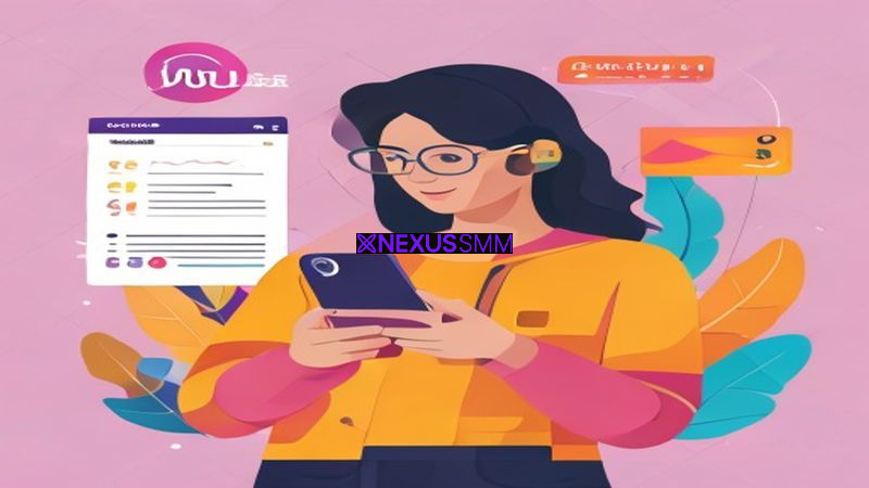 10 คำถามที่พบบ่อยเกี่ยวกับการซื้อหมายเลข WhatsApp ใช้งานได้ ราคาถูก - ตอบอย่างครบถ้วน