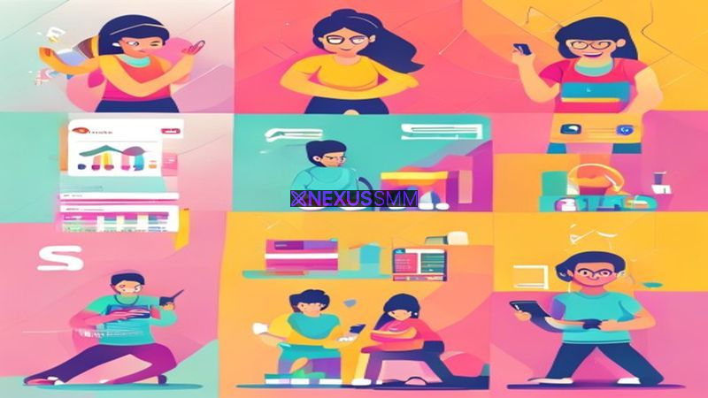 10 Best SMM API Panels for Developers to Maximize Digital Business Growth