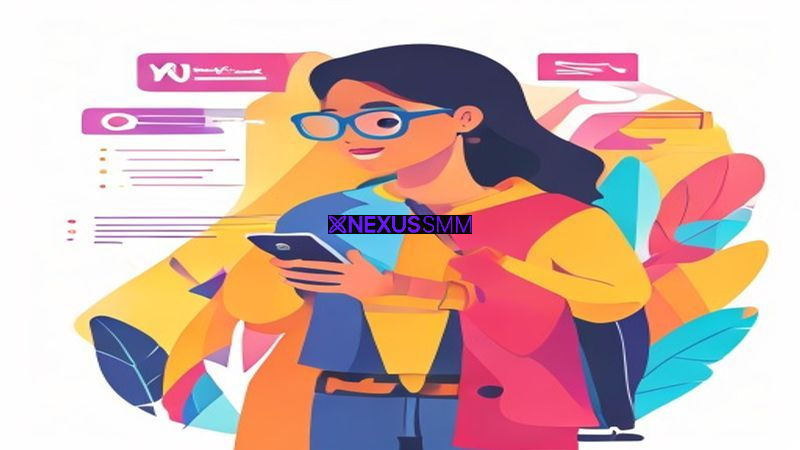 10 คำถาม-คำตอบเกี่ยวกับการเติบโตของอุตสาหกรรมผู้ติดตามและการมีส่วนร่วม