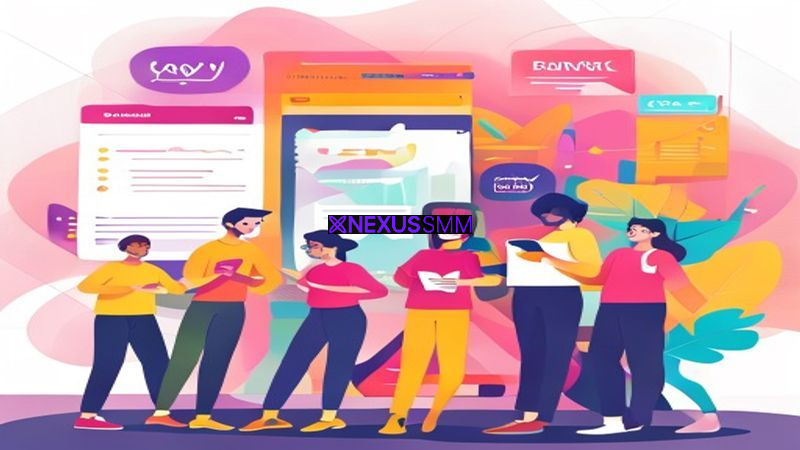 10 Pertanyaan Paling Sering tentang Cara Mengukur Engagement Media Sosial - Dijawab Tuntas
