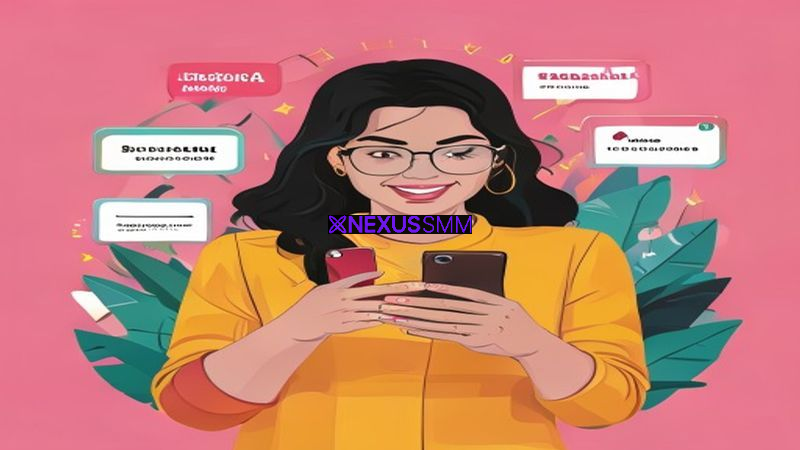 10 Most Frequently Asked Questions About 24-Hour Automated Social Media Services - Answered Thoroughly