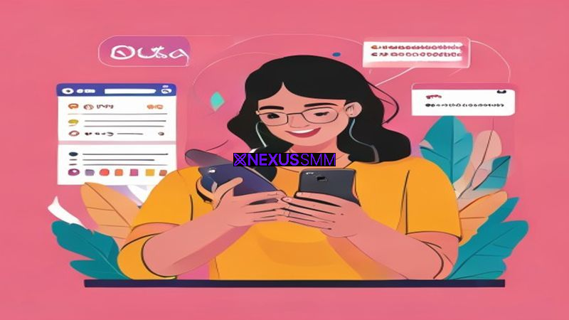 10 Most Common Questions About the Future of the Followers and Likes Industry - Answered Thoroughly