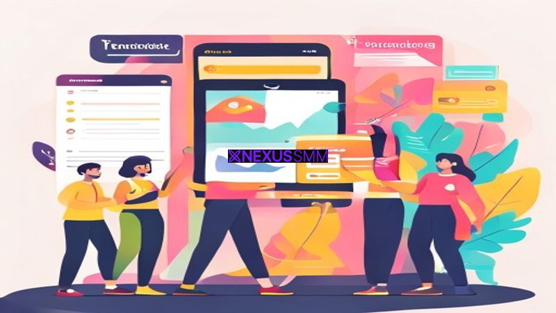 10 Most Commonly Asked Questions About Virtual Numbers for Account Verification - Answered Thoroughly