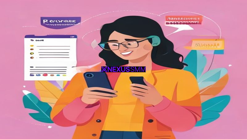 10 Pertanyaan Paling Sering tentang Pertumbuhan Layanan OTP Online di Indonesia - Dijawab Tuntas