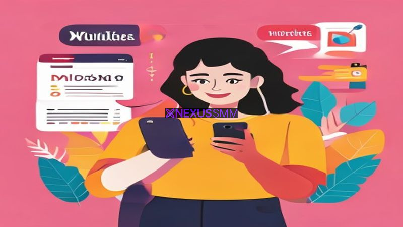 10 Rahasia Ampuh Tingkatkan Interaksi Live Streaming YouTube: Strategi Bisnis yang Tidak Boleh Anda Lewati