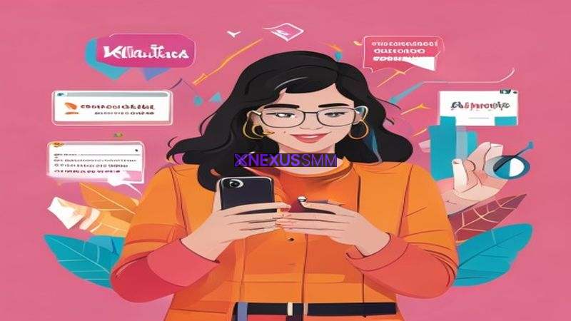 10 Rahasia Cara Viral di TikTok untuk Pemula: Strategi yang Dijamin Bikin Konten Anda Meledak!