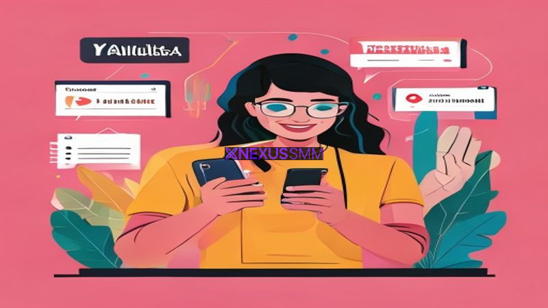 10 Rahasia Meningkatkan Jam Tayang YouTube dengan Cepat: Strategi Terbukti dari Para Ahli