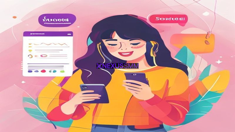 10 Rahasia Sukses Live Streaming Shopee 2026: Strategi Jualan Melonjak Tanpa Batas!