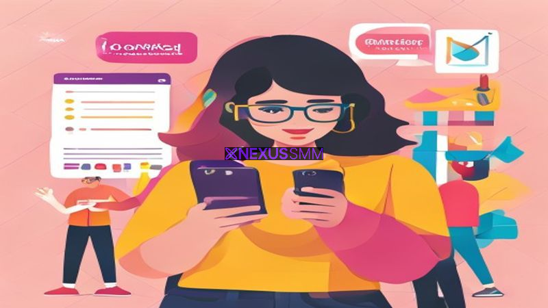 10 Rahasia Tersembunyi Membuat Konten Viral di Media Sosial yang Bikin Bisnis Melejit