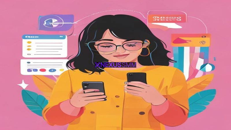 10 Rekomendasi Virtual Number untuk Semua Aplikasi Populer di 2025 (Bikin Akun Makin Gampang!)