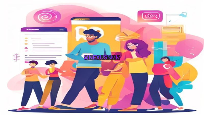 10 Strategi Ampuh Boost Engagement Instagram Murah untuk Pertumbuhan Bisnis Ekspresif
