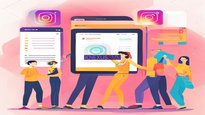 10 Strategi Ampuh Meningkatkan Penjualan Instagram yang Jarang Diketahui Para Pengusaha