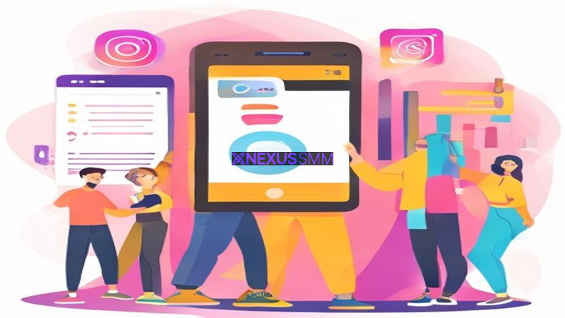 10 กลยุทธ์ทรงพลังในการเพิ่มการเข้าถึง Instagram ด้วยการแชร์และรีโพสต์: คู่มือฉบับสมบูรณ์สำหรับธุรกิจที่ประสบความสำเร็จ