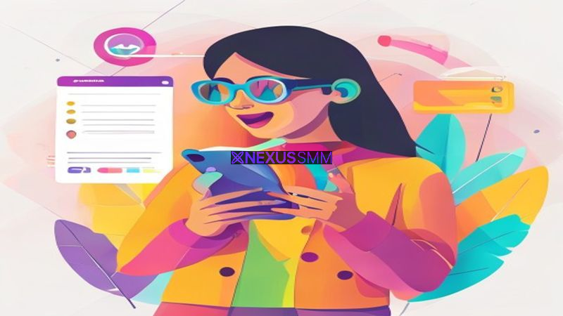 10 Strategi Ampuh Meningkatkan Reaksi di WhatsApp Channel Indonesia untuk Pertumbuhan Bisnis Eksplosif