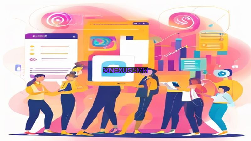 10 Strategi Emas Meningkatkan Followers Instagram Organik: Dari Nol ke Hero Bisnis Digital