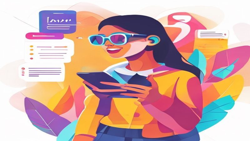 10 กลยุทธ์ทองคำเพื่อเพิ่มการมีส่วนร่วมบน Twitter/X 300% ภายในปี 2026: คู่มือฉบับสมบูรณ์จากผู้เชี่ยวชาญ SMM Nexus