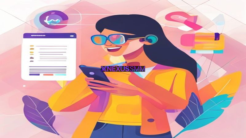 10 Strategi Jitu Beli Views Facebook Live Stream Murah Terpercaya untuk Tingkatkan Engagement Bisnis Anda