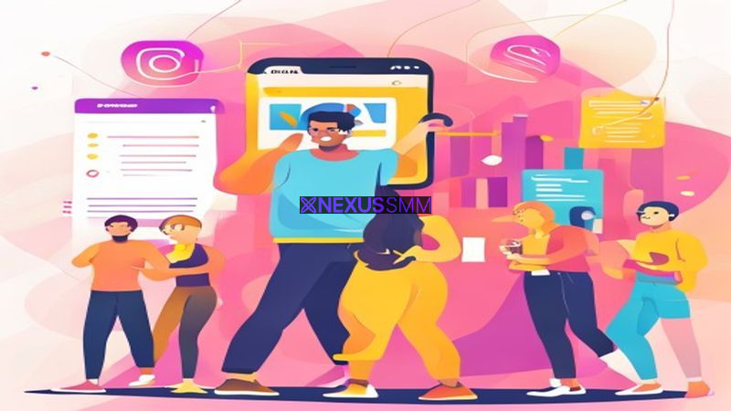 10 Strategi Jitu Meningkatkan Engagement Instagram di 2026: Transformasi Bisnis Anda ke Level Berikutnya!