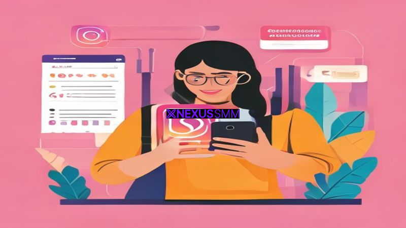 10 Strategi Jitu Telegram Search Optimization Channel Global 2026