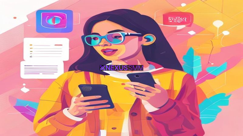 10 Strategi Konten TikTok Ampuh untuk Dominasi FYP di 2026: Panduan Lengkap dari Para Ahli