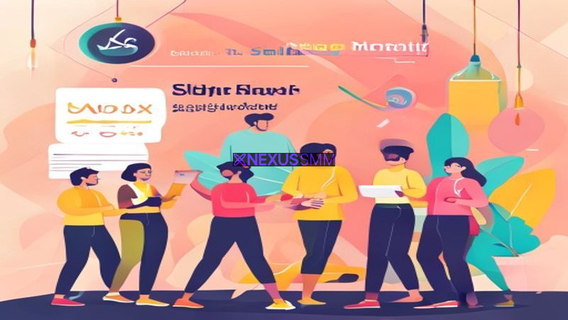 10 Ramadan Marketing Strategies for 2026 That Online Shops Must Implement to Grow Revenue by 200%