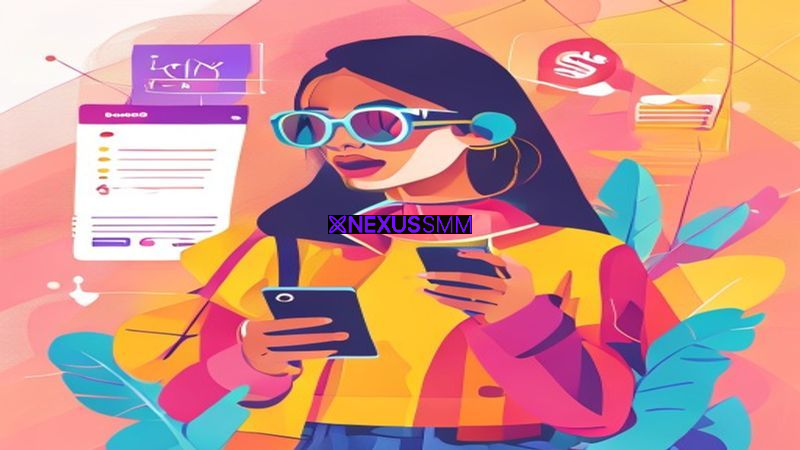 10 Strategies to Increase TikTok Live Viewers for Online Business 2026