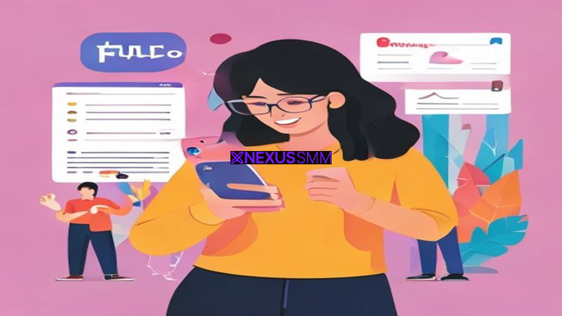 10 กลยุทธ์เพื่อเพิ่มผู้ติดตาม TikTok สำหรับธุรกิจออนไลน์